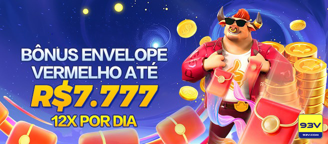 93vaviator acesso direto