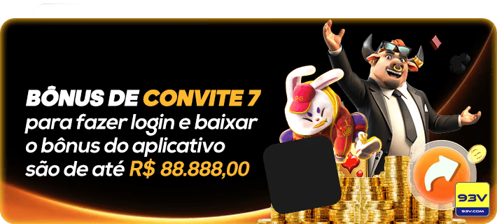 93vaviator aplicativo mobile