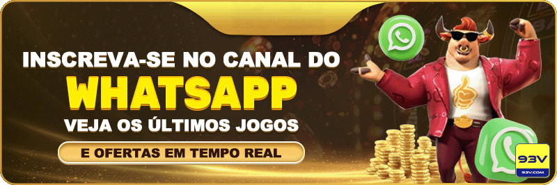 93vaviator apostas esportivas online