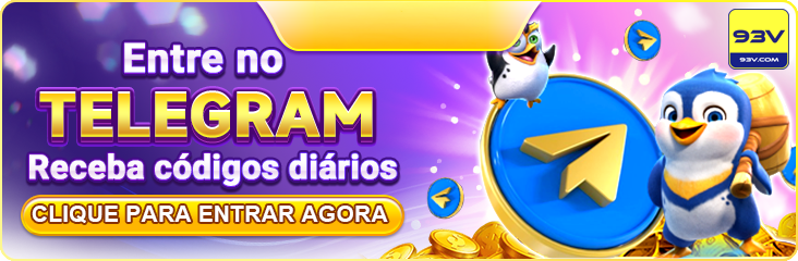 93v — área chave da interface, com composição limpa, pensado para atrair o primeiro clique do usuário.