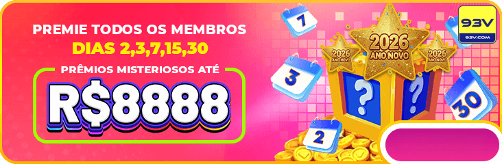 93v — tela principal em destaque, com contraste alto para conversão, pensado para aumentar a permanência na página.