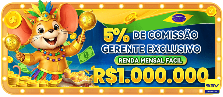 93vaviator cassino ao vivo