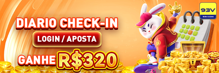 93v — módulo dedicado a promoções ativas, com composição limpa, pensado para reforçar a presença da marca no fluxo.