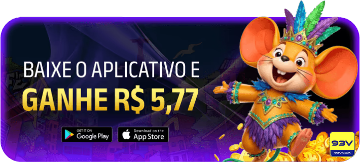 93vaviator código promocional