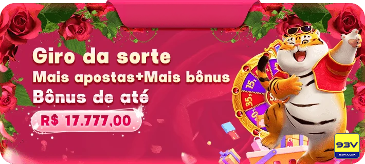 93vaviator criar conta ganhar bônus