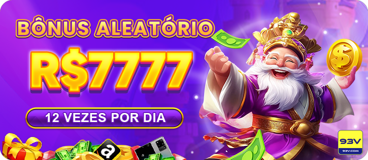 93vaviator download app