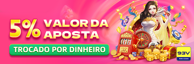 93vaviator ganhar dinheiro jogos