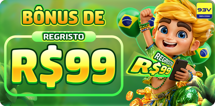 93v — bloco visual com foco em bônus, com hierarquia visual clara, pensado para sugerir próximo passo na jornada.