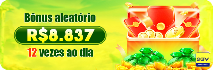 93vaviator interface plataforma