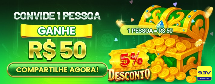 93vaviator jogar cassino online