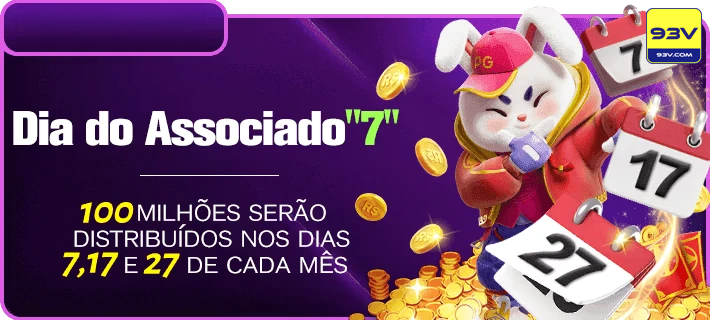 93v — módulo dedicado a promoções ativas, com hierarquia visual clara, pensado para sugerir próximo passo na jornada.