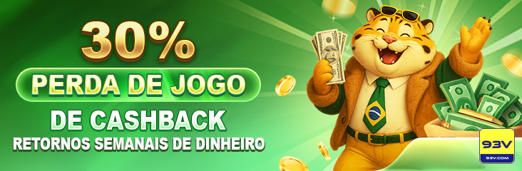 93vaviator link oficial atualizado