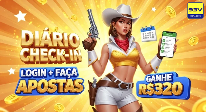 93v — faixa de depoimentos e selos de confiança, com hierarquia visual clara, pensado para aproximar o jogador de