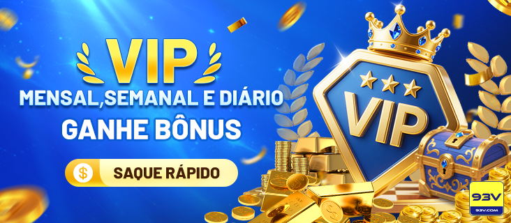 93vaviator melhores jogos slots