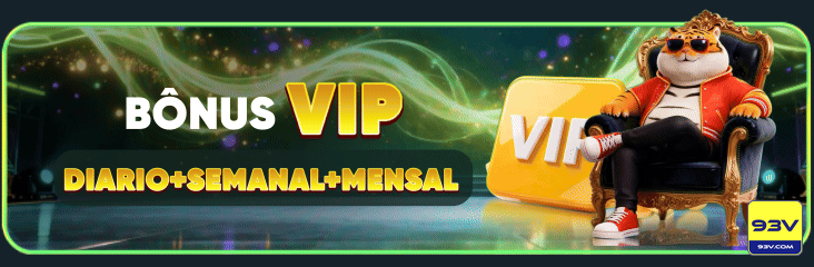 93vaviator melhores odds apostas