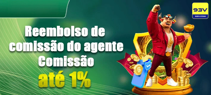93v — tela principal em destaque, com contraste alto para conversão, pensado para reforçar a presença da marca no fluxo.