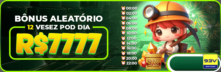 93vaviator promoções semanais