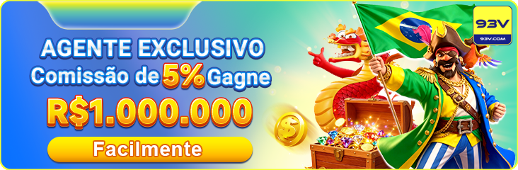 93v — seção que apresenta jogos em evidência, com contraste alto para conversão, pensado para reforçar leitura rápida em