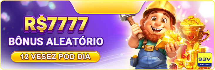 93vaviator roleta e slots Brasil