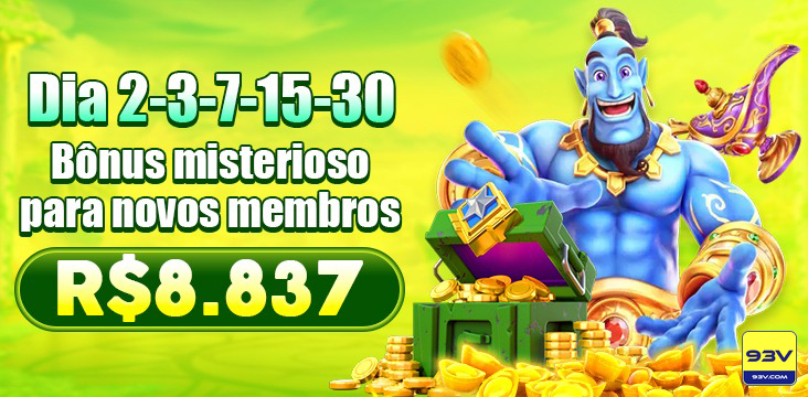 93vaviator segurança plataforma apostas